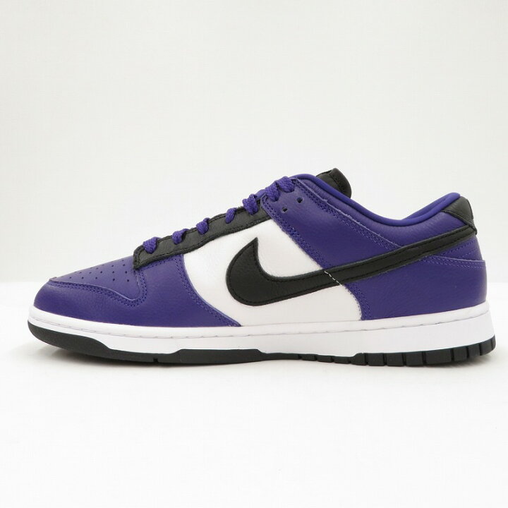 楽天市場】【中古】NIKE｜ナイキ Dunk Low BY YOU/ダンク ロー バイ 