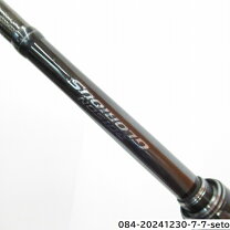 楽天市場】ポイズングロリアス 1611ml/hの通販