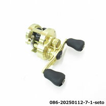 楽天市場】カルカッタ 201 中古の通販