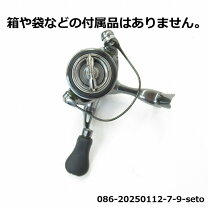 楽天市場】21 コンプレックス xr c2000f4の通販