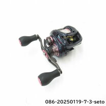 楽天市場】4．9r－rm 紅牙 twの通販