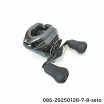 楽天市場】シマノ(shimano) 18 アンタレス dc md xg 右 03874の通販 