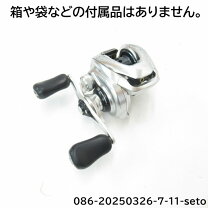 楽天市場】中古 16メタニウムの通販