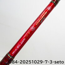 楽天市場】ハートランド 751hrb-sv ags19の通販 