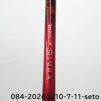 楽天市場】ワールドシャウラ 1702r-2の通販