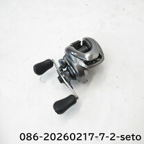 楽天市場】15メタニウムdcの通販