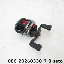 楽天市場】sv ライト リミテッド 8．1l－tnの通販