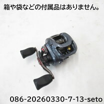 楽天市場】ジリオンsv tw 1016 shlの通販