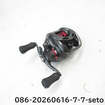 楽天市場】スティーズ air tw 500xxhの通販