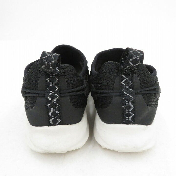 【中古】KEEN|キーン UNEEK SNK ユニークスニーク 1023139 サンダル スニーカー ブラック サイズ:27cm【f127】 お宝市番館 KEEN キーン UNEEKユニークボルドー レディース 27cm