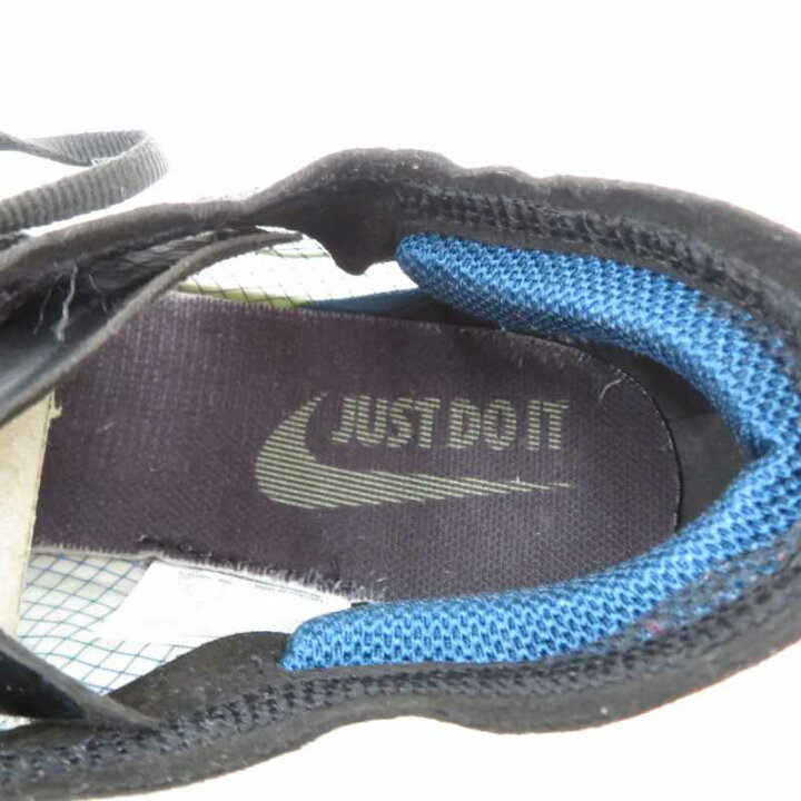 楽天市場】【中古】NIKE|ナイキ ZOOMX VAPORFLY NEXT%/ズームエックス