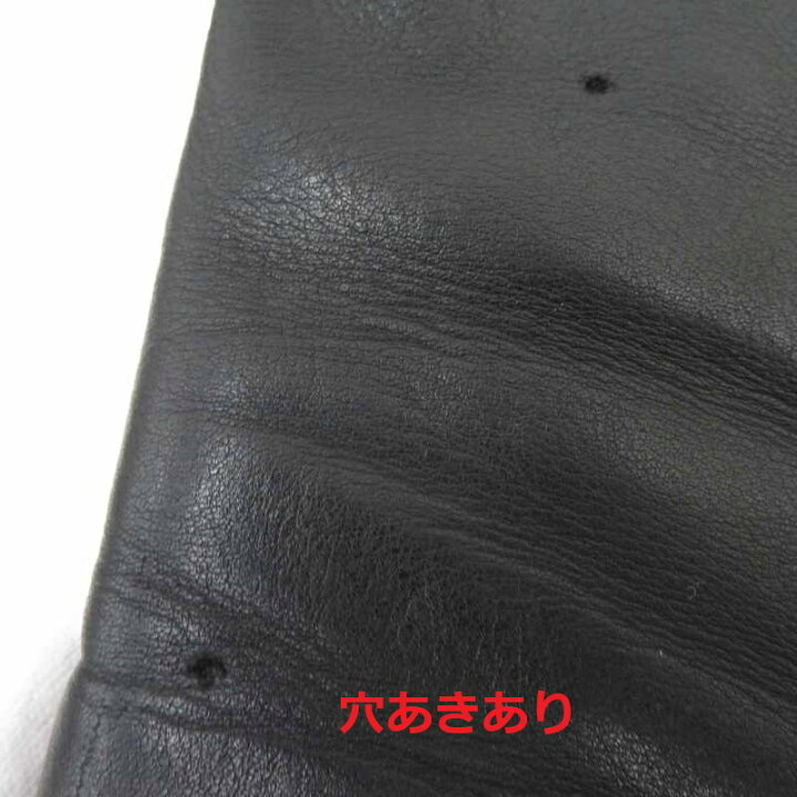 楽天市場】【中古】HARLEY DAVIDSON|ハーレーダビッドソン レザーパンツ ブラック サイズ:31 / アメカジ【f107】 : お宝市番館 楽天市場】【中古】HARLEY DAVIDSON|ハーレーダビッドソン レザーパンツ ブラック サイズ:31 / アメカジ【f107】 : お宝市番館