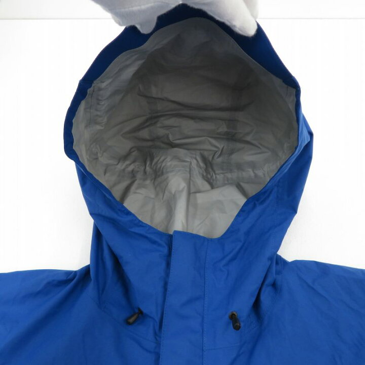 楽天市場】【中古】THE NORTH FACE|ザ ノースフェイス ハイヴェントレインテックス セットアップ NP11716 ブルー/ネイビー サイズ:L / アウトドア【f092】 : お宝市番館 楽天市場】【中古】THE NORTH FACE|ザ ノースフェイス ハイヴェントレインテックス セットアップ NP11716 ブルー/ネイビー サイズ:L / アウトドア【f092】 : お宝市番館