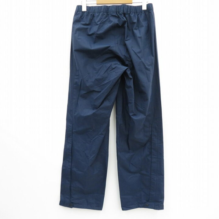 楽天市場】【中古】THE NORTH FACE|ザ ノースフェイス ハイヴェントレインテックス セットアップ NP11716 ブルー/ネイビー サイズ:L / アウトドア【f092】 : お宝市番館 楽天市場】【中古】THE NORTH FACE|ザ ノースフェイス ハイヴェントレインテックス セットアップ NP11716 ブルー/ネイビー サイズ:L / アウトドア【f092】 : お宝市番館