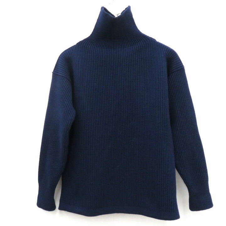 楽天市場】【中古】ANDERSEN-ANDERSEN｜アンデルセンアンデルセン 