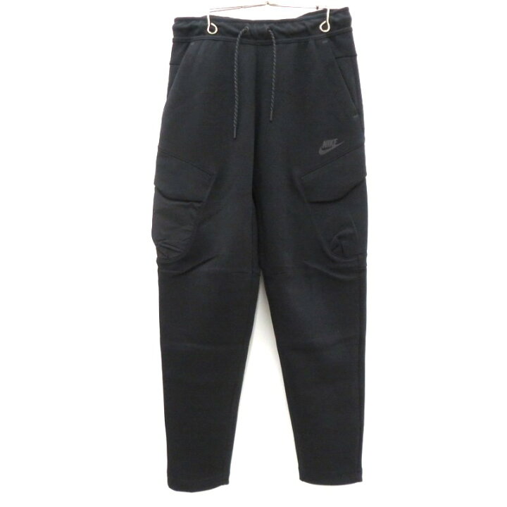 楽天市場】【中古】NIKE｜ナイキ テック フリース ユーティリティ 
