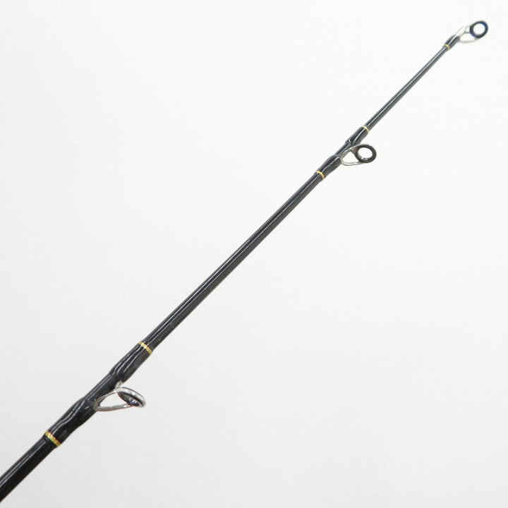 楽天市場 代引き不可 Ever Green エバーグリーンヘラクレス Hcsc 79xxアクテオンマグナムex 中古品 釣り つり 釣具 ロッド お宝市番館