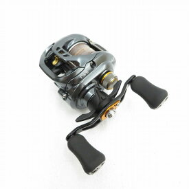 楽天市場 タトゥーラ Sv Tw 中古の通販
