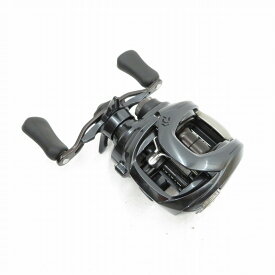 楽天市場 タトゥーラ Sv Tw 中古の通販