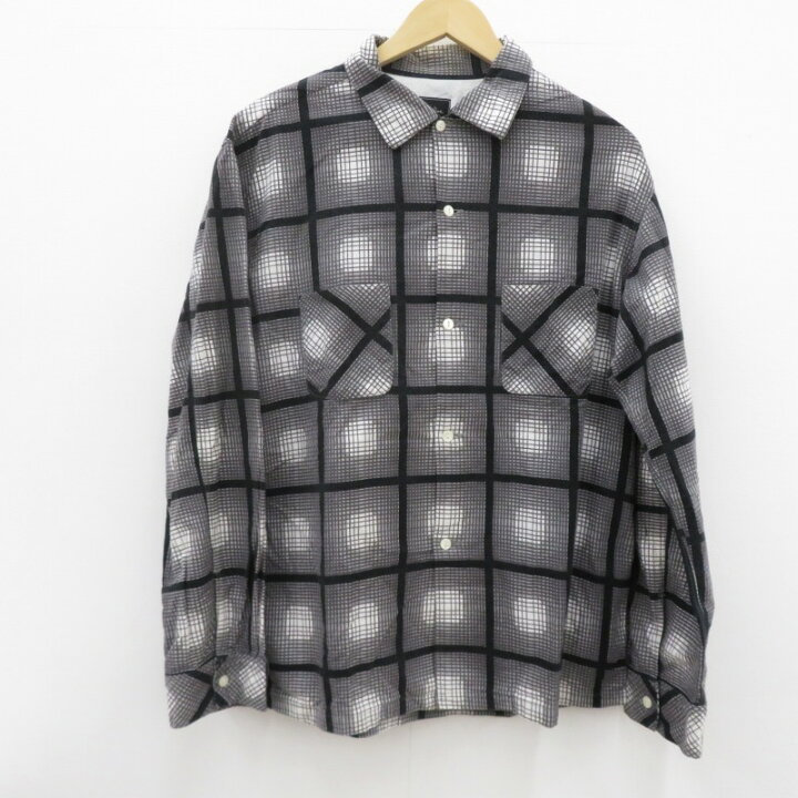 楽天市場】【中古】NUMBER (N)INE｜ナンバーナイン カート期 