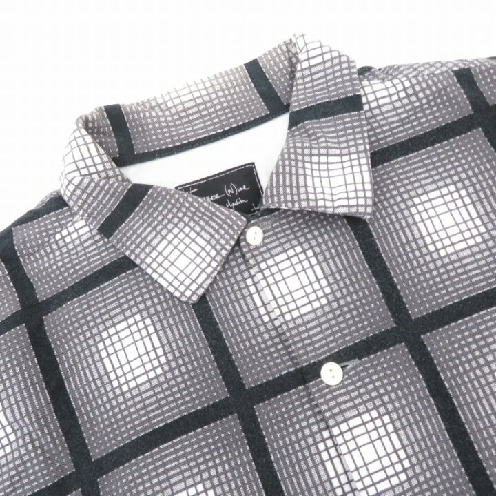楽天市場】【中古】NUMBER (N)INE｜ナンバーナイン カート期 