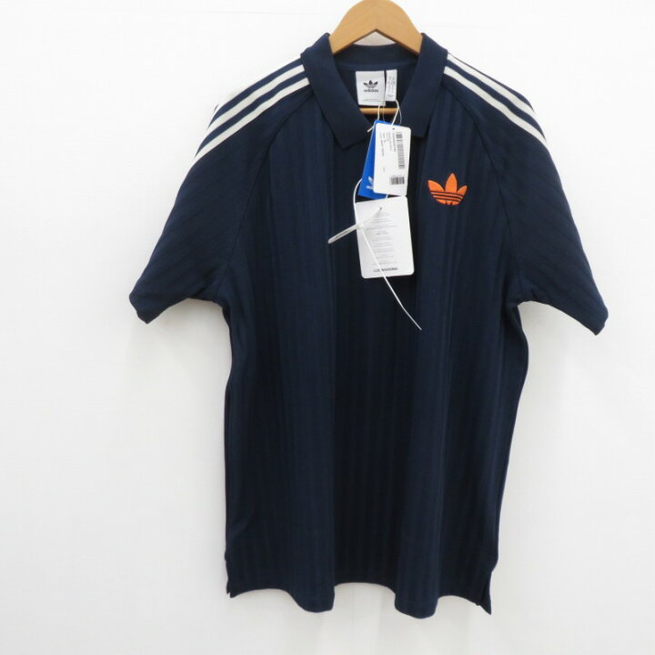 Stripes Adidas Originals Blue Adidas Polo Adidas Adicolor 70s