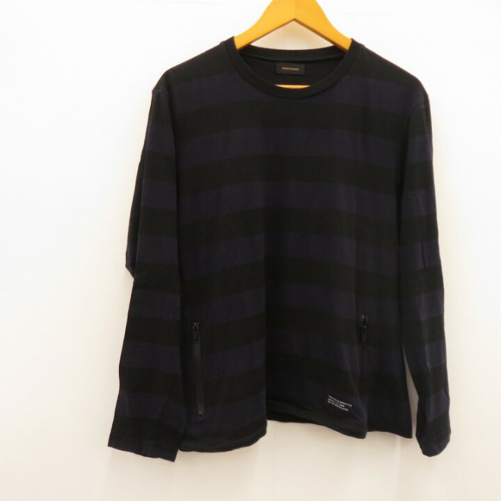 楽天市場】【中古】UNDERCOVER｜アンダーカバー GODOG期 ジーザス 