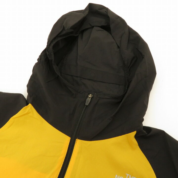 楽天市場】【中古】THE NORTH FACE｜ザ ノースフェイス Swallowtail 