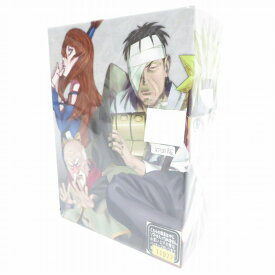 楽天市場 Naruto 初回 Box付の通販