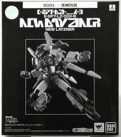 楽天市場 魂spec レイズナーの通販 楽天市場 魂spec レイズナーの通販