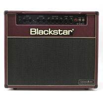 楽天市場】blackstar ht club 50の通販