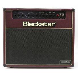 Blackstar【HT CLUB 40 Vintage Pro】コンボ【中古/アンプ/ブラックスター】岡山店