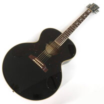 楽天市場】gibson j－180の通販