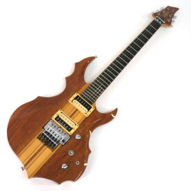 Edwards【E-FR-120GT】ナチュラル【中古/エレキギター/エドワーズ】岡山店