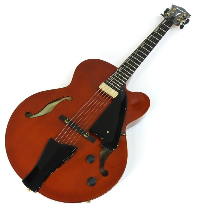 楽天市場】Ibanez【AFC151】DA【中古/エレキギター/フル  