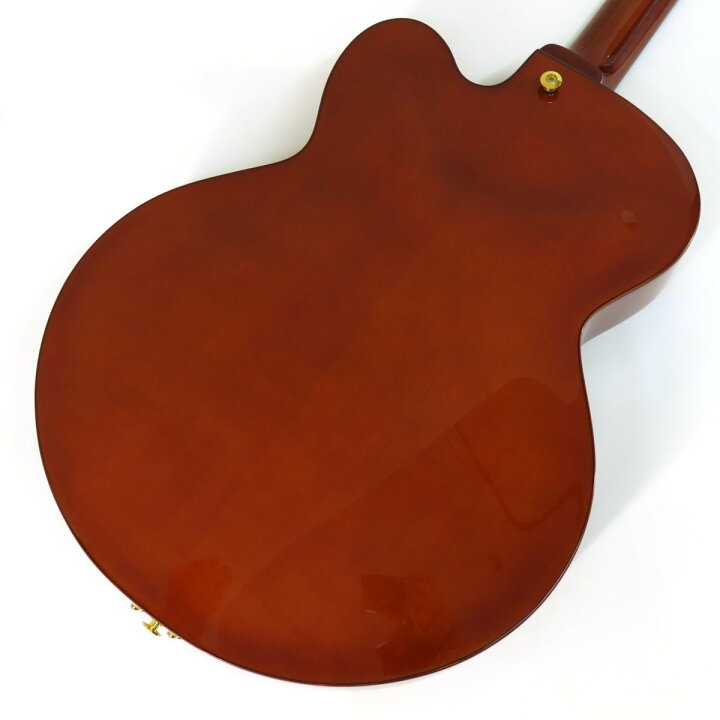 楽天市場】Ibanez【AFC151】DA【中古/エレキギター/フル 