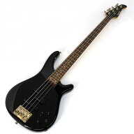 FERNANDES【FRB-80】ブラック【中古/エレキベース/PJタイプ/フェルナンデス】岡山店