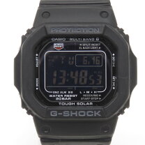 楽天市場】gw－m5610 中古の通販