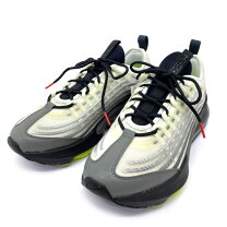 楽天市場】air max zm950の通販