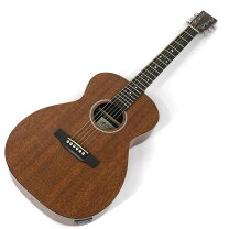 楽天市場】マーチンギター 000x1aeの通販