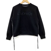 楽天市場】クロノス トレーニングの通販