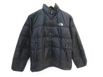 楽天市場】THE NORTH FACE ND18001の通販