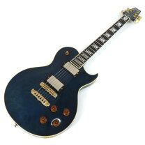 楽天市場】アリアプロ 2 中古の通販
