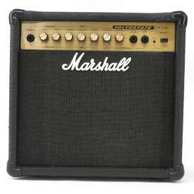 Marshall【VALVESTATE VS15R】コンボ【中古/アンプ/バルブステート/マーシャル】岡山店