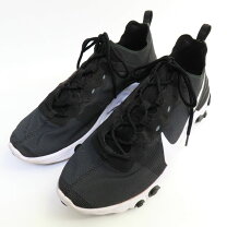 楽天市場】ナイキreact element 55 bq6166－003の通販
