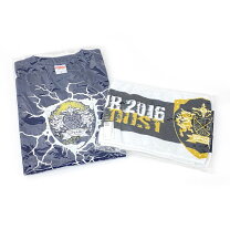 楽天市場】spyair タオルの通販