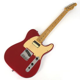 Squier by Fender【Vintage Modified Telecaster HS】CAR【中古/エレキギター/テレキャスター/スクワイヤー/スクワイア】岡山店