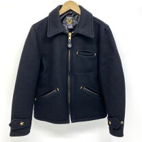 楽天市場】schott ウールジャケットの通販