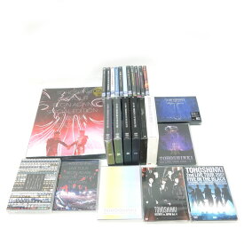 DVD Blu-ray 25点 まとめ 韓国盤含む ※中古
