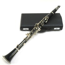 楽天市場】Buffet Crampon E11の通販